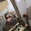 camila127900