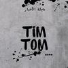 timtom--news