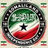 hodan.abdiraxmaan8