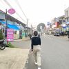 ifa_0042
