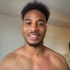 rofitnesscoach