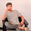 user754562093