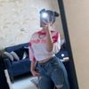 user8486000819495