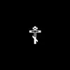 jesusisgod759