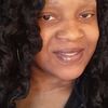 trinesia.colvin
