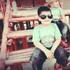 zain_ali15122011