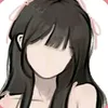 user3344413348681