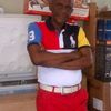 guymabiala383
