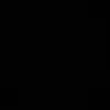username_hnvr