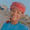 zxcvbnml0720