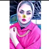 totah__313