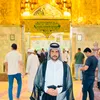 user5279019020559