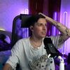 granny_lover228