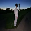 almen.alichibaui