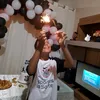 pedrohenrique299719