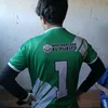 lukita2100