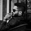 mohamed.abd.al.mn