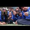 nathavega1