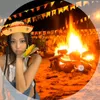 laramanuely6