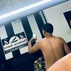 Elsxxr_fc🙂‍↕️