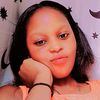 user2229361383531