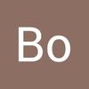 bo.saw860