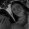 x_.kyla._x4