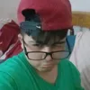el_joaquin06
