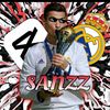sanzz.suka.game