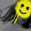 marat.aymen