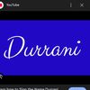 durrani__55