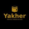 yakher.travelumrohhaji