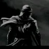 2wqo3