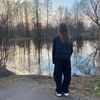 sofka75246