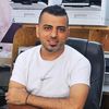 alwazeer88