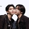 aouboom_firstkhao