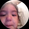 .babiepiest