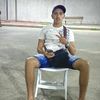 ibrahimahmedmalek3