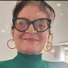 maria.rosaria.lon3