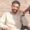haroonaliali23