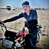 muhabbatkhan520