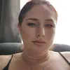 samanthanorth13