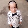 menaconewaccount2