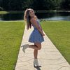 bella_loves.christ