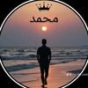 user6333069242993