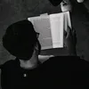 m_1m_218