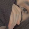hana.sulan