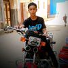 user31810486691612