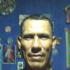henryrafaellopezp