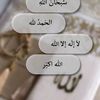 user98573042709296